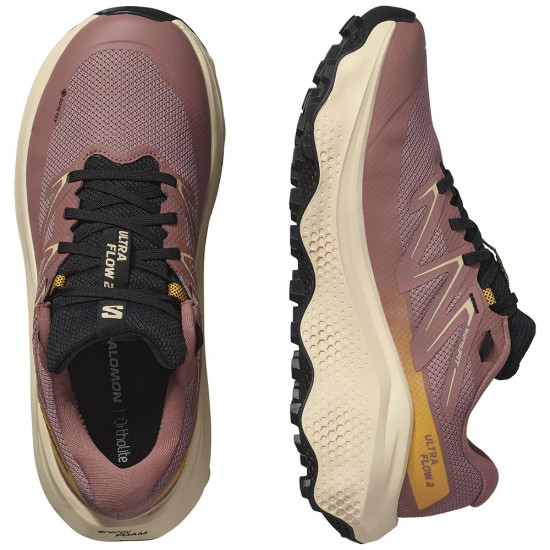 Salomon Ultra Flow 2 Gore-Tex W